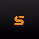 Strobez Stream Community