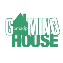OmaSp Gaming House