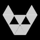 Firesplash Entertainment icon