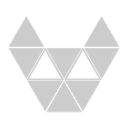 Firesplash Entertainment icon