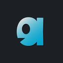 The Fishtank Discord Server Icon