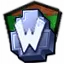 ⛊ | Warfare Network