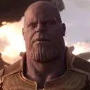 Avengers