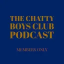 Chatty Boys Club