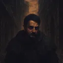 kredundead