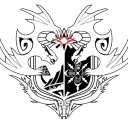 Greed Squad