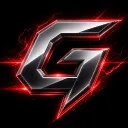 GaMeZ