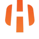 HEAT - Blockchain Solutions
