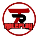 Twisted RolePlay