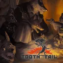 Tooth and Tail League