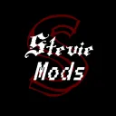 Stevie Mods