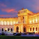 Vienna Investment Club