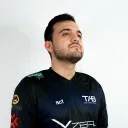 Foxfireraul / TECH REVIEW