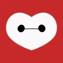 WE ♡ OUR FRIENDS