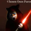😼 the ㄷhosen Ones Furce Family (SWGoH)