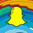 Snapstory