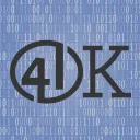 401Krypto