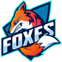 Discovery icon for [F0XES]   FIRST OF X Discord server