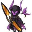 Mitsuhito