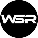World Sim Racing