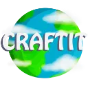 CrafTIT Server