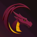Erazion / Starcoon Ouvert avatar