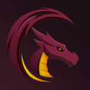 Discovery icon for Erazion / Starcoon Ouvert Discord server
