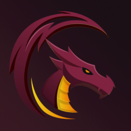 Discovery icon for Erazion Discord server