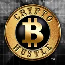 Mercatoxusers