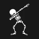 bone zone