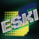 eski-and-friends