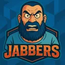 Jabbers' Official Discord
