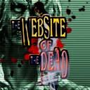 The House of the Dead Discord