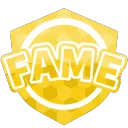 Fame