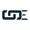 COENGINEERS