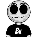 Bunekku Games