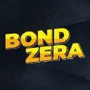 Bondzera