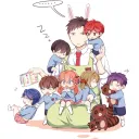 Daycare