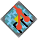 Poggit