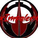 Infamous Impire