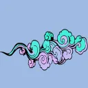 Air's Public Discord
