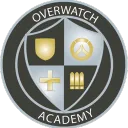 Overwatch Academy