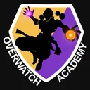 Overwatch Academy