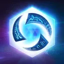 Hots