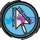 WorldWideStreamers