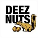 pumpdeeznutz