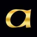 Armonia LARP Discord