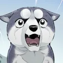 Silver Fang