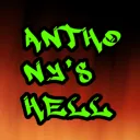 Anthony's Hell