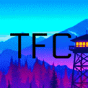 TFC - The Fiery Community icon